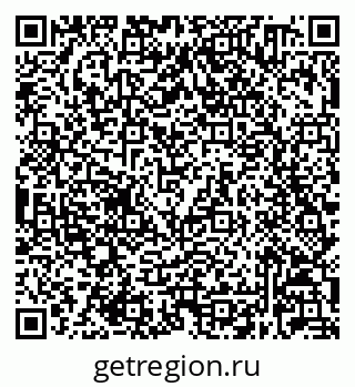 79632020357