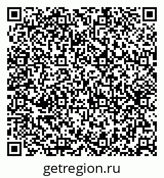 79632020358