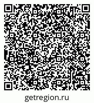 79632020359