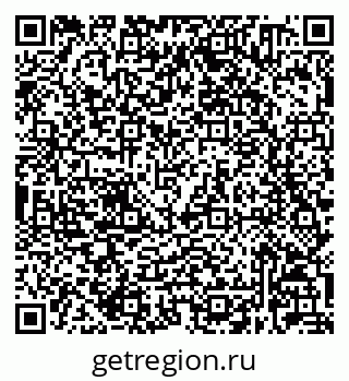 79632020360