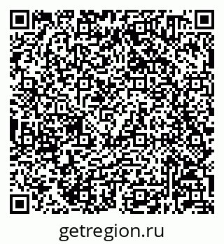 79632020361