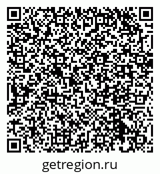 79632020363