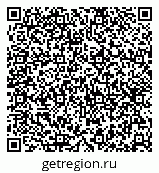 79632020364