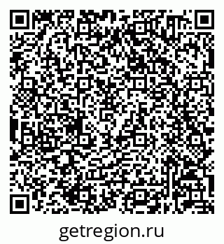 79632020366
