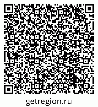 79632020367