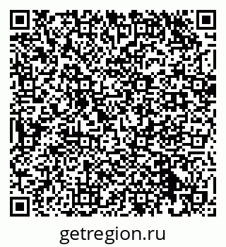 79632020370