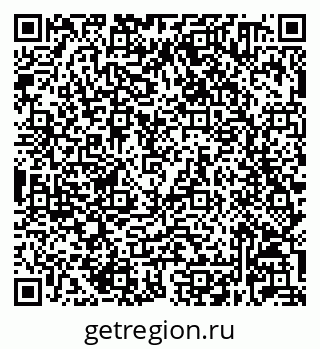 79632020377