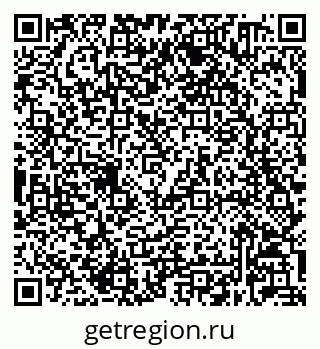 79632020378