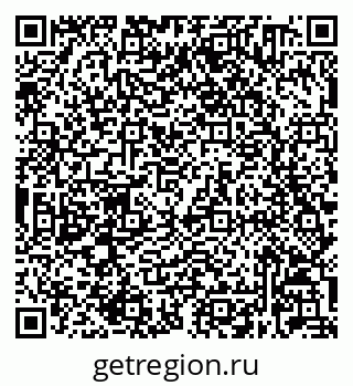 79632020379