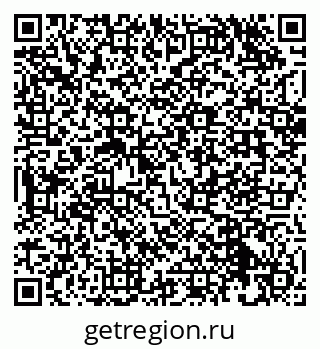 79632020388
