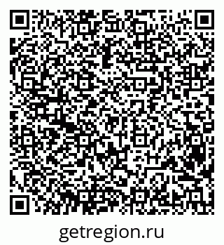 79632020390