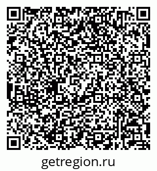 79632020391