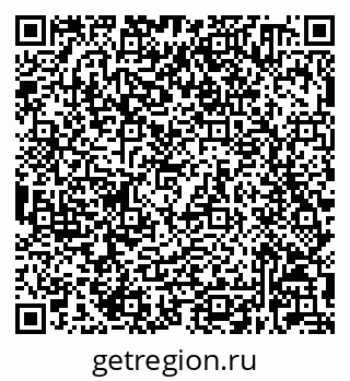 79632020396