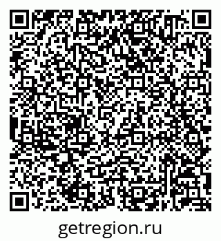 79632020399