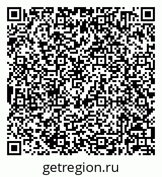 79632020401