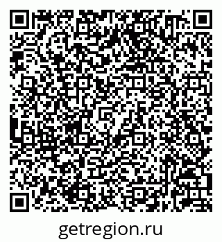 79632020402