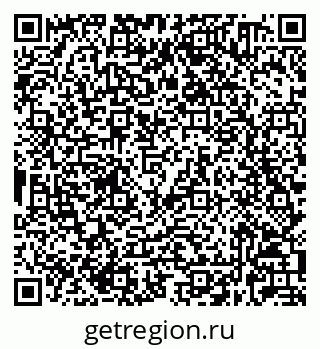 79632020404