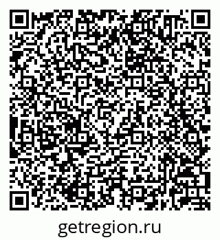 79632020405