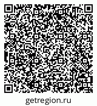 79632020406