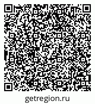 79632020409
