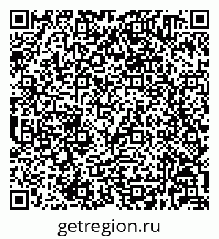 79632020412