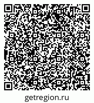 79632020415