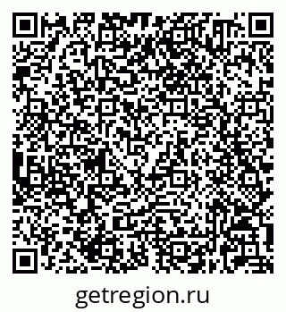 79632020416