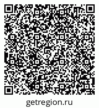 79632020417