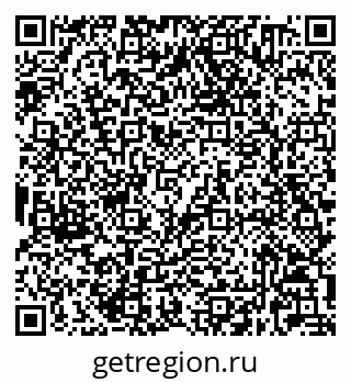 79632020418