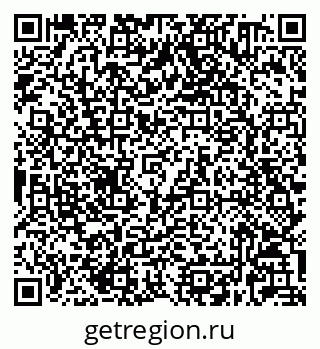 79632020420