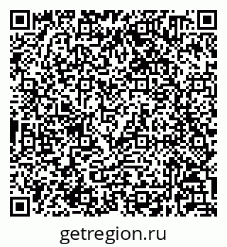 79632020421