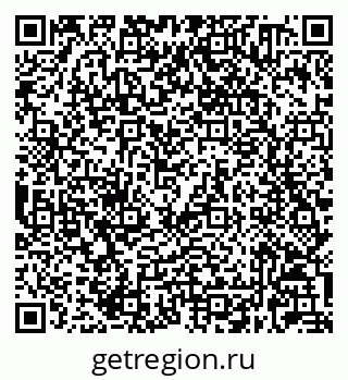 79632020422