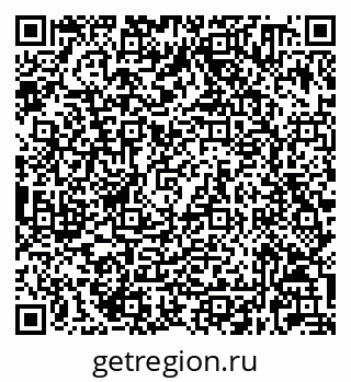 79632020423