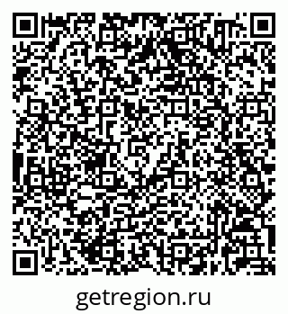 79632020424