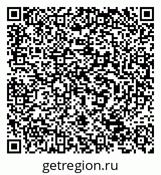 79632020426