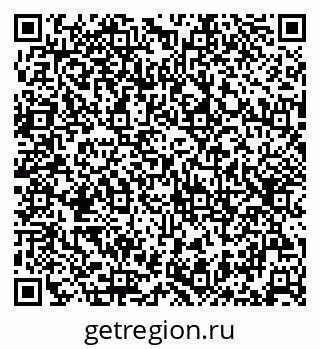 79632020428