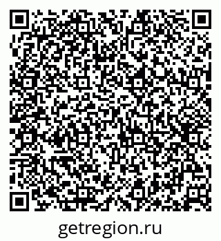 79632020430