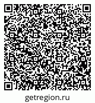 79632020431