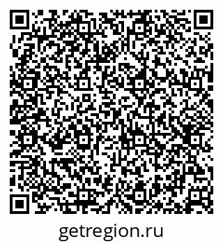 79632020432