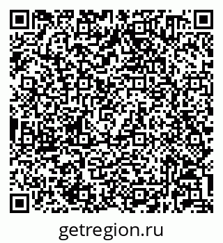 79632020435