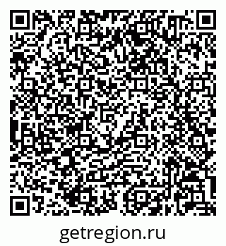 79632020437