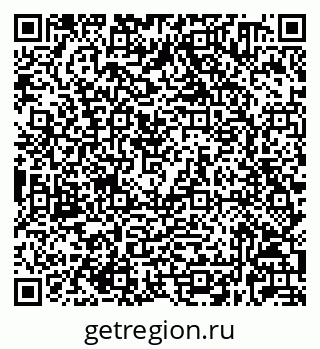 79632020440
