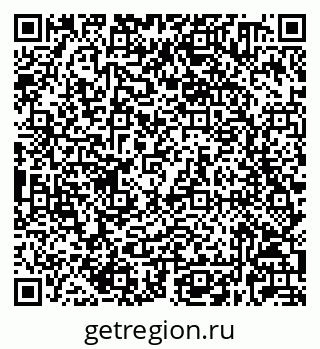 79632020441