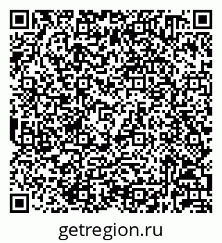 79632020442