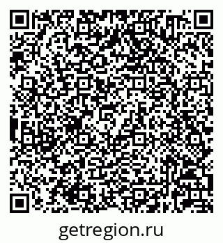 79632020445