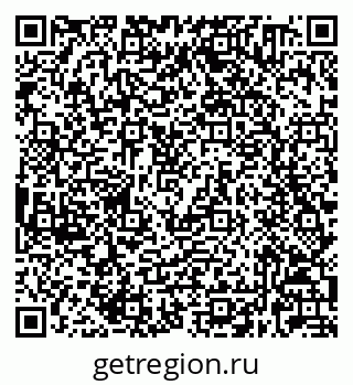 79632020446