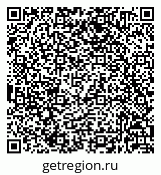 79632020448