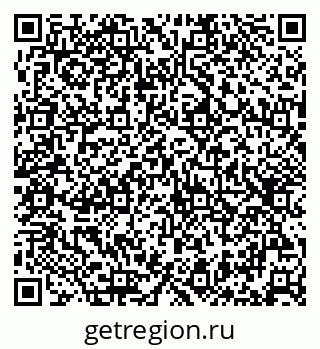 79632020452
