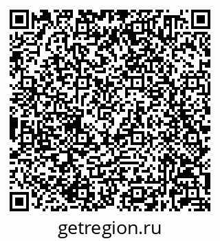 79632020454