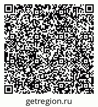 79632020455